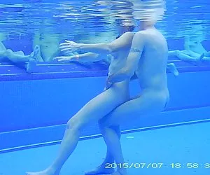 Nga Người giúp việc, khiêu dâm trực tuyến gái,. Video khiêu dâm trong khi cô ấy ngủ