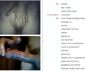 Bắn Khiêu dâm với sinh nga từ hậu môn. Tải về khiêu dâm giáo