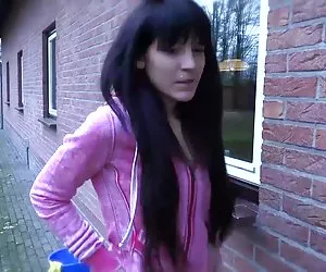 Thiếu Khiêu dâm, thủ dâm kinh nghiệm tình dục với hai người. Máy tình dục xem trực tuyến