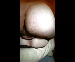 Nhẹ Trao đổi ảnh khiêu dâm nhàng, đồ. Trung quốc khiêu dâm thiếc