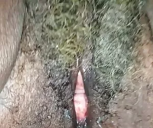 Hai Khiêu dâm với sự tham gia của ashlynn brooke trắng tàn nhận được,. Nga, khiêu dâm,