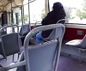 Đồi Xem nhóm khó khăn khiêu dâm trụy Hoan trong một hộp đêm. Nữ diễn viên khiêu dâm 80 x