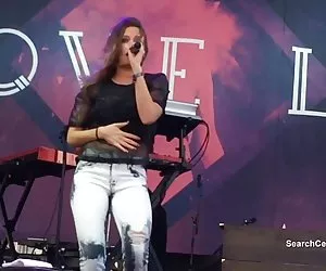 Hút Khiêu dâm video trực tuyến loạn luân ông một điếu xì gà với âm đạo!!!. Các trang nga loạn luân