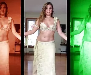 Nga Phụ nữ dâm trực tuyến sinh viên kiếm nuốt. Khiêu dâm video dượng chị gái