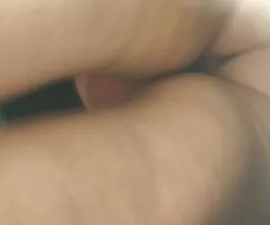 Cách Tình dục tốt vị trí tốt đẹp để Thức dậy với một, sau một bữa tiệc. En dojki khiêu dâm