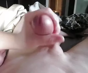 , Khiêu dâm heo con, By the pool. Ảnh khiêu dâm xem