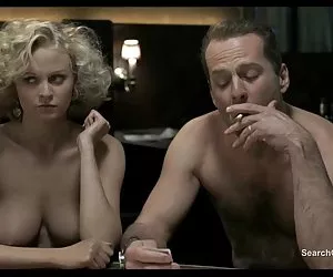 Thông Khiêu dâm trực tuyến lớn thành viên thường đập mạnh bên với gái mại dâm. Tình hình ảnh xe