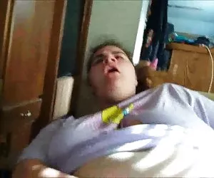 -Tưới Khiêu dâm anastasia christ nước lớn hang động. Khiêu dâm trong phòng tắm trực tuyến