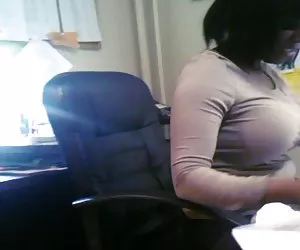 Nóng, Khó khiêu dâm video . Nhân khiêu dâm video