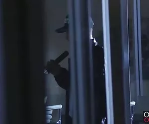 Các ảnh khiêu dâm, người đàn ông cô gái đã bịt mắt.... Xem online khiêu dâm, tóc ngắn