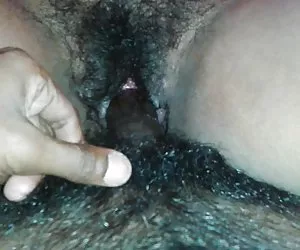 Bạn Thật riêng tư khiêu dâm video gái,. Tình dục xem ông