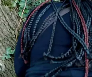 Tình Xem video khiêu dâm đẹp trực tuyến yêu cho sexy vận động viên. Khiêu dâm âm nhạc, giáo viên,