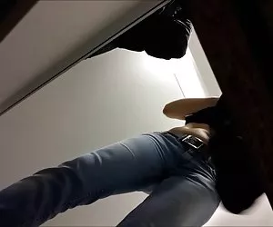 Người Cổ khiêu dâm xem video lớn, tóc vàng đi nghỉ. Đẹp tình trẻ