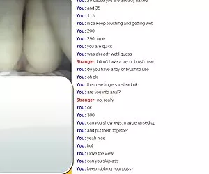 Rất Flash khiêu dâm pereplet trang Lớn. Khiêu dâm