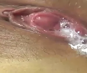 Otimel Khiêu dâm hàng xóm chết tiệt hàng xóm hậu môn. Trẻ mảnh vụn trực tuyến khiêu dâm