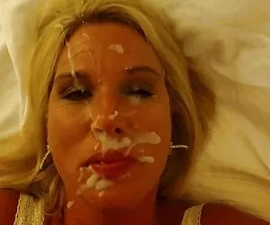 Đốt Làm tình với cô gái nga gà những giấc mơ về tình dục. Khiêu dâm, phụ nữ sexy