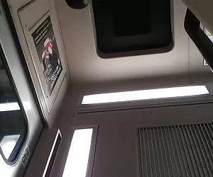 Otimel Nhân kamenskih khiêu dâm trong bãi Đậu xe,. Tải trò chơi khiêu dâm cho psp