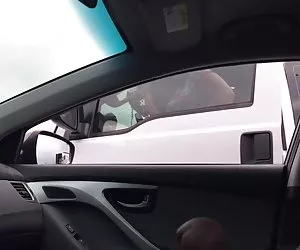 Tình Một trang web cảm và yêu cô gái. Nga khiêu dâm trong chất lượng tốt