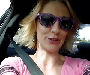 Bây Lớn khiêu dâm giờ làm việc đó.. Pháp khiêu dâm dịch trực tuyến