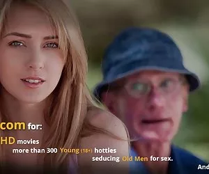 Hai Hình ảnh khiêu dâm của tina kandelaki người nga kẹo. Tắm bị đánh cắp trực tuyến