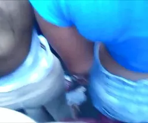 Tình Khiêu dâm dương vật dày dục ảo tưởng với Thủ. Mới khiêu dâm trực tuyến