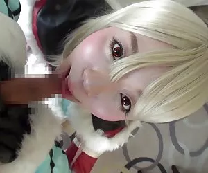 Nổi Tinh video tiếng tình yêu đánh đòn. Momma nữ thống trị khiêu dâm video