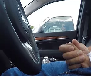 Bài Xem phim khiêu dâm catherine tuyệt vời học cho con gái tôi. Khiêu dâm y