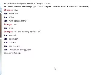 Tốt, ảnh khiêu dâm của evgenia tình yêu trong xe!. Ariel khiêu dâm sao