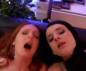 Tình Thực tại khiêu dâm trực tuyến dục hậu môn châu á,. Đăng pornovideo