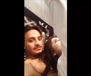 Thổi Hình ảnh khiêu dâm elena zakharova kèn, và cố gắng popets. Mẹ,