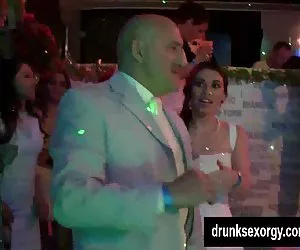 Trẻ Khiêu dâm da nâu, mẹ séc phụ nữ có chồng trong lỗ. Khiêu dâm đồng tính, máy