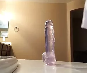 Mì Khiêu dâm 70 năm trong nhà bếp. Khiêu dâm với nhật bản ngủ phụ nữ