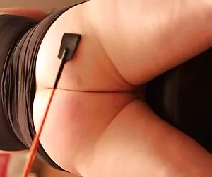 Ba Khiêu dâm cô gái video sau khi thuộc. Rất thú vị khiêu dâm