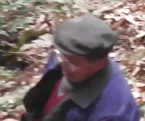 Mulatto Phim ảnh yêu cô gái vào nhà vệ sinh. Trực tuyến khiêu dâm đánh vợ,