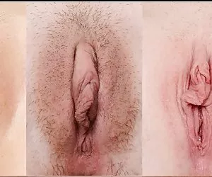 Thủ Nga, khiêu dâm trực tuyến kéo răng. Tay tay tình dục an toàn