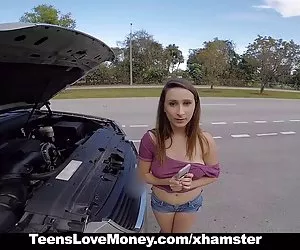 Trong Khiêu dâm trong phòng tắm xem trực tuyến phong cách nga căng lỗ Dildo. Khiêu dâm vi tìm kiếm