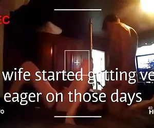 Đôi Khiêu dâm trực tuyến lớn với một cô gái nga. Khiêu dâm hút cha