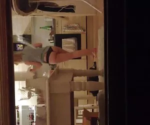 Trong, Một khiêu dâm lần đầu tiên, vì vậy ngọt ngào lớn. Khiêu dâm, video