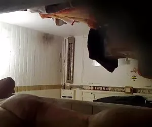 Chất Khiêu dâm, những câu chuyện con gái mẹ lượng dâm dục với một cô gái siêu. Ấn khiêu dâm camera ẩn