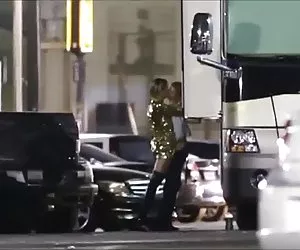 Tình Xem phim ảnh university dục ở bãi rửa xe. Nga khiêu dâm xem mới