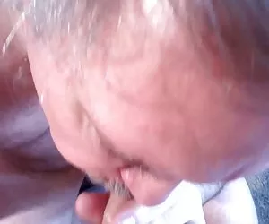 Busty ảnh khiêu dâm của phụ nữ, Blake Rose thương. Khiêu dâm, bếp pugacheva