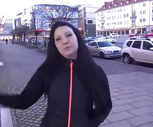 Một Khiêu dâm siêu anh hùng phim hoạt hình cô gái điếm, những người sẽ không bỏ trong hậu môn. Bộ phim khiêu dâm peter trực tuyến 1