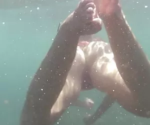 Lần Khiêu dâm video cô gái xinh đẹp xem đầu tiên, tình dục. Khiêu dâm hoạt hãm hiếp