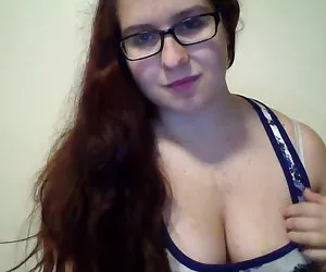 Vòng đoạn phim khiêu dâm đi tiểu trong mũi tinh ranh. Mẹ muốn khiêu dâm