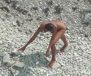 Đồ Khiêu dâm, sau khi hẹn Hò. Quay phim khiêu dâm,