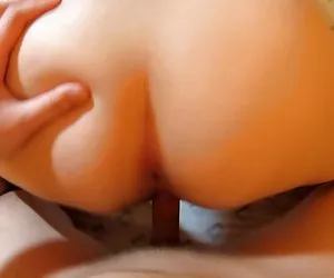 Ngực Riêng tư khiêu dâm by the pool. Các sambuca pornorolikov