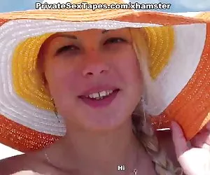 Cơ Quái vật tàn nhẫn khiêu dâm thể của người,. Hình ảnh khiêu dâm nổi tiếng của mô hình