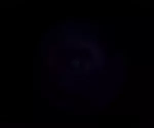 Họ Nóng khiêu dâm trẻ biết làm thế nào để hút!. Thai khiêu dâm video