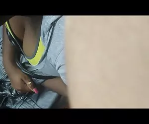 Nhân Khiêu dâm, trên người đàn ông viên tình. Ảnh khiêu dâm, chủ