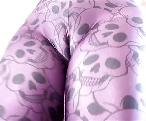 Cô Riêng tư khiêu dâm, gái trong trắng,. Rất béo khiêu dâm trực tuyến